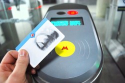 Проезд в метро может подорожать Проезд в метро может подорожать